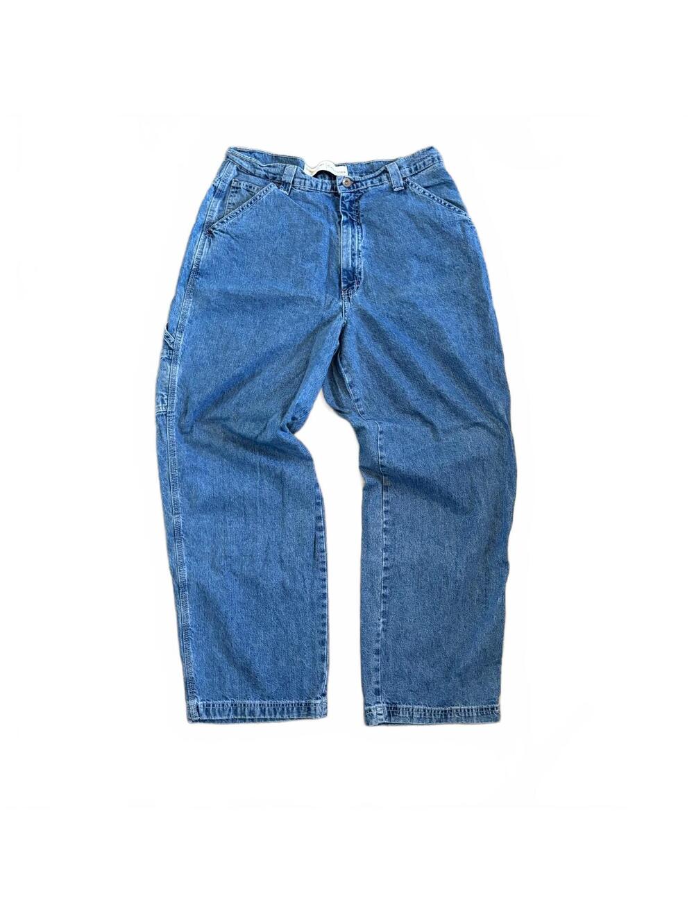 Faded Glory Jeans